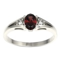 02014-017-2-pierscionek-z-granatem-i-diamentami.jpg