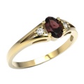 02014-017-4-pierscionek-z-granatem-i-diamentami.jpg