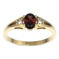 02014-017-5-pierscionek-z-granatem-i-diamentami.jpg