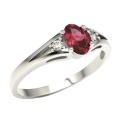 02012-032-1-pierscionek-z-rubinem-i-diamentami.jpg