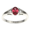 02012-032-2-pierscionek-z-rubinem-i-diamentami.jpg