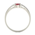 02012-032-3-pierscionek-z-rubinem-i-diamentami.jpg