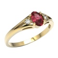 02012-032-4-pierscionek-z-rubinem-i-diamentami.jpg
