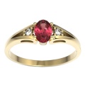 02012-032-5-pierscionek-z-rubinem-i-diamentami.jpg