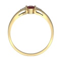 02012-032-6-pierscionek-z-rubinem-i-diamentami.jpg