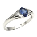 02012-030-1-ring-i-guld-med-safir-och-diamanter.jpg
