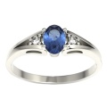 02012-030-2-ring-i-guld-med-safir-och-diamanter.jpg