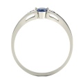 02012-030-3-ring-i-guld-med-safir-och-diamanter.jpg