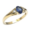 02012-030-4-ring-i-guld-med-safir-och-diamanter.jpg