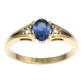 02012-030-5-ring-i-guld-med-safir-och-diamanter.jpg