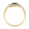 02012-030-6-ring-i-guld-med-safir-och-diamanter.jpg