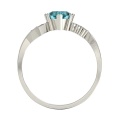 02012-006-3-pierscionek-zloty-z-topazem-i-diamentami.jpg