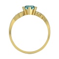 02012-006-7-pierscionek-zloty-z-topazem-i-diamentami.jpg