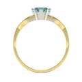 02012-007-7-guld-ring-med-swarovski-topas-och-diamanter.jpg