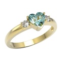 02012-001-5-guld-ring-med-swarovski-topas-och-2-diamanter.jpg
