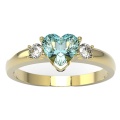 02012-001-6-guld-ring-med-swarovski-topas-och-2-diamanter.jpg