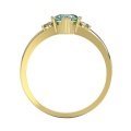 02012-001-7-guld-ring-med-swarovski-topas-och-2-diamanter.jpg
