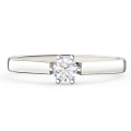 02012-009-4-förlovningsring-i-14k-vitt-guld-med-en-diamant-på-0,27ct.jpg