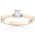 02012-009-5-förlovningsring-i-14k-rosa-guld-med-en-diamant-på-0,27ct.jpg