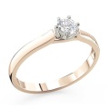 02012-009-6-förlovningsring-i-14k-rosa-guld-med-en-diamant-på-0,27ct.jpg