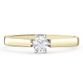 02012-009-12-förlovningsring-i-14k-gult-guld-med-en-diamant-på-0,27ct.jpg