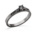 02024 -007-1-förlovningsring-i-svart-guld-med-7-svarta-diamanter.jpg