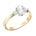 02024-009-1-ring-i-gult-guld-med-topas-och-cubic-zirkoner.jpg