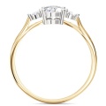 02024-009-3-ring-i-gult-guld-med-topas-och-cubic-zirkoner.jpg