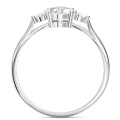 02024-009-7-ring-i-vitt-guld-med-topas-och-cubic-zirkoner.jpg