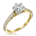 WB-19-60-1-ring-i-14k-guld-med-99-laboratoriediamanter-1-09-ct.webp