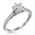 WB-19-60-2-ring-i-14k-guld-med-99-laboratoriediamanter-1-09-ct.webp