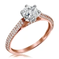 WB-19-60-3-ring-i-14k-guld-med-99-laboratoriediamanter-1-09-ct.webp