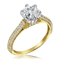 WB-19-65-1-ring-i-14k-guld-med-99-laboratoriediamanter-1-42-ct.webp