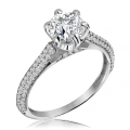 WB-19-65-2-ring-i-14k-guld-med-99-laboratoriediamanter-1-42-ct.webp