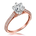WB-19-65-3-ring-i-14k-guld-med-99-laboratoriediamanter-1-42-ct.webp