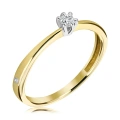 WB-22-25-2-ring-i-14k-guld-med-3-laboratoriediamanter-0071-ct.webp