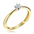 WB-22-35-1-ring-i-14k-guld-med-3-laboratoriediamanter-0-15ct.webp