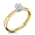 WB-22-40-1-ring-i-14k-guld-med-3-laboratoriediamanter-0-26ct.webp