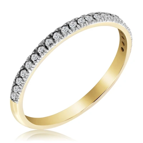 WK-45-LA-ring-i-14k-guld-med-23-laboratoriediamanter-0-207ct.webp