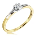 WB-21-30-1-laboratorie-diamantring-010ct.webp