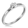 WB-21-30-2-laboratorie-diamantring-010ct.webp