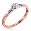 WB-21-30-3-laboratorie-diamantring-010ct.webp