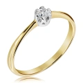 WB-12-30-1-laboratorie-diamantring-010ct.webp