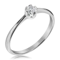 WB-12-30-2-laboratorie-diamantring-010ct.webp
