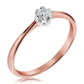 WB-12-30-3-laboratorie-diamantring-010ct.webp