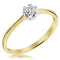 WB-12-35-1-laboratorie-diamantring-0146ct.webp