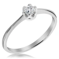 WB-12-35-2-laboratorie-diamantring-0146ct.webp