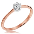 WB-12-35-3-laboratorie-diamantring-0146ct.webp