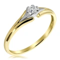 WB-14-30-1-laboratorie-diamantring-010ct.webp
