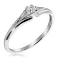 WB-14-30-2-laboratorie-diamantring-010ct.webp